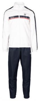 Sergio Tacchini Agave Tracksuit