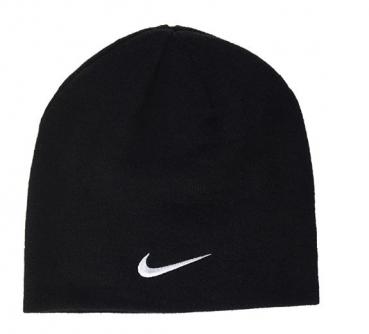 Nike Mütze