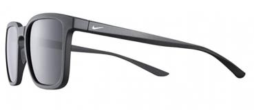 Nike Brille