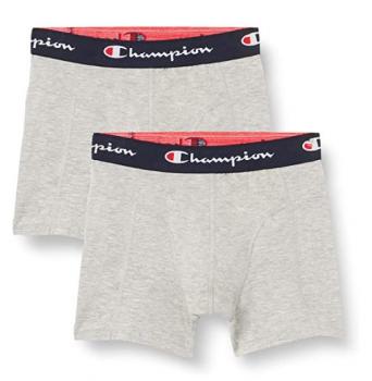 Champions Unterhose (m)