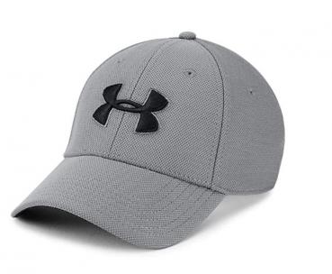 Under Amour Mütze