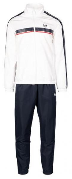 Sergio Tacchini Agave Tracksuit
