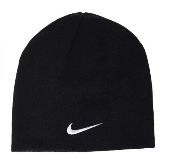 Nike Mütze