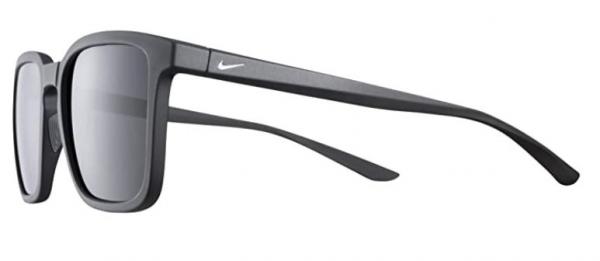 Nike Brille